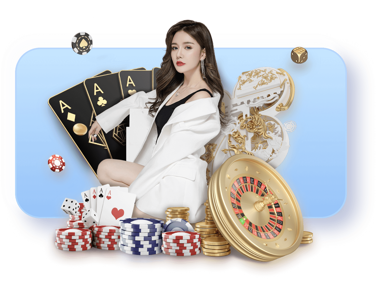 老太阳集团tcy8722网站V7.10.13安卓版 2