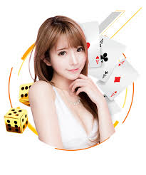 老太阳集团tcy8722网站V10.39.4安卓版 1